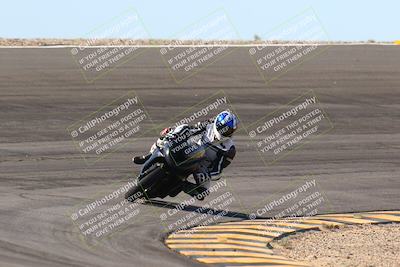 media/Jan-13-2024-SoCal Trackdays (Sat) [[9c032fe5aa]]/Bowl Exit Set 1 (1125am)/